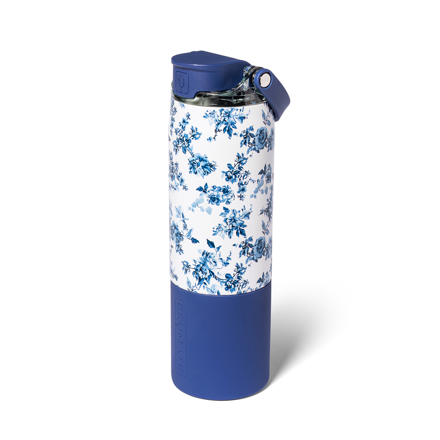 rise-25oz-t3 Rise-25-Sorrento.png