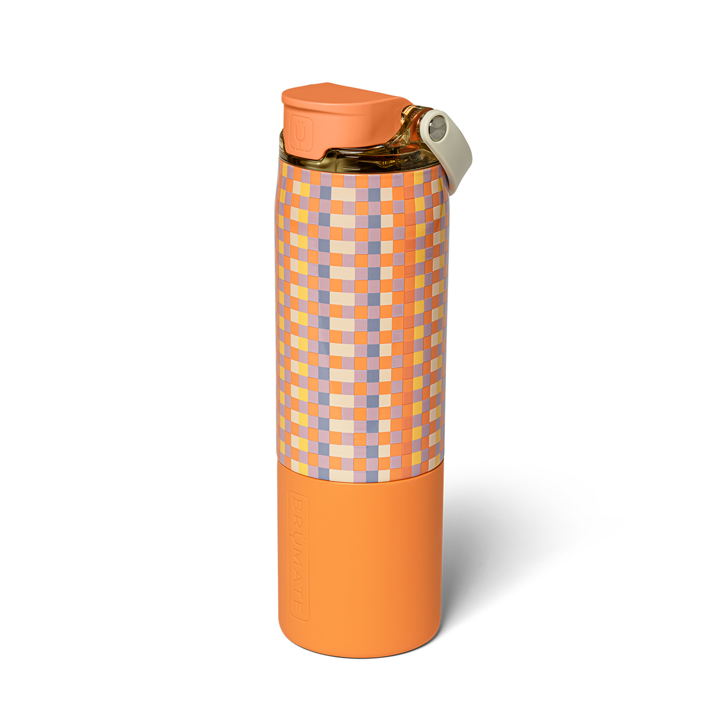 rise-25oz-t3 Rise-25-VibeCheck.png