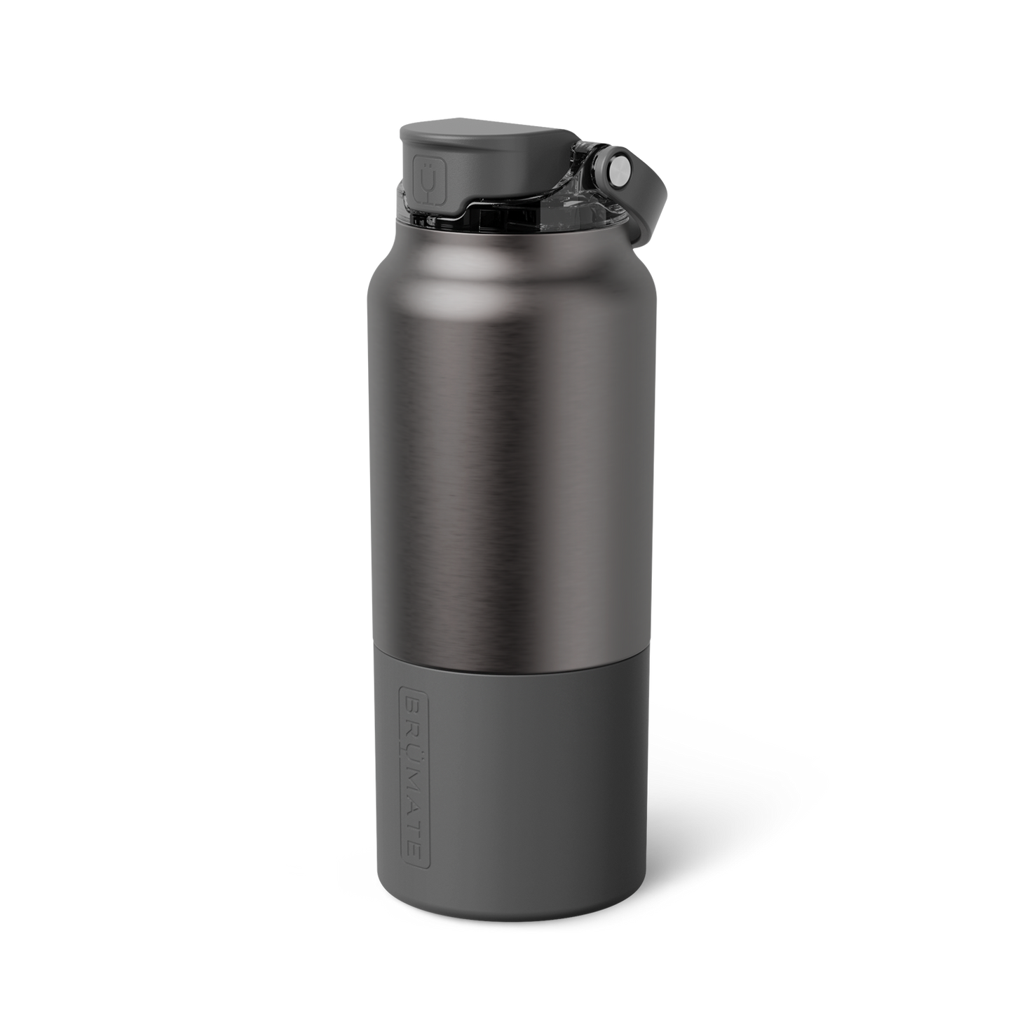 rise-35oz-l0 Rise-35-BlackStainless.png