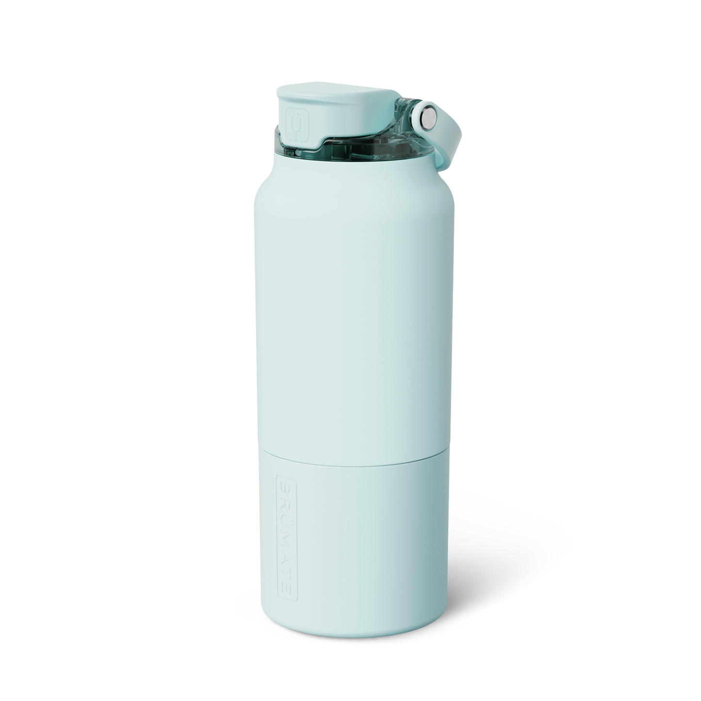 rise-35oz-l0 Rise-35-BlueAgave.png