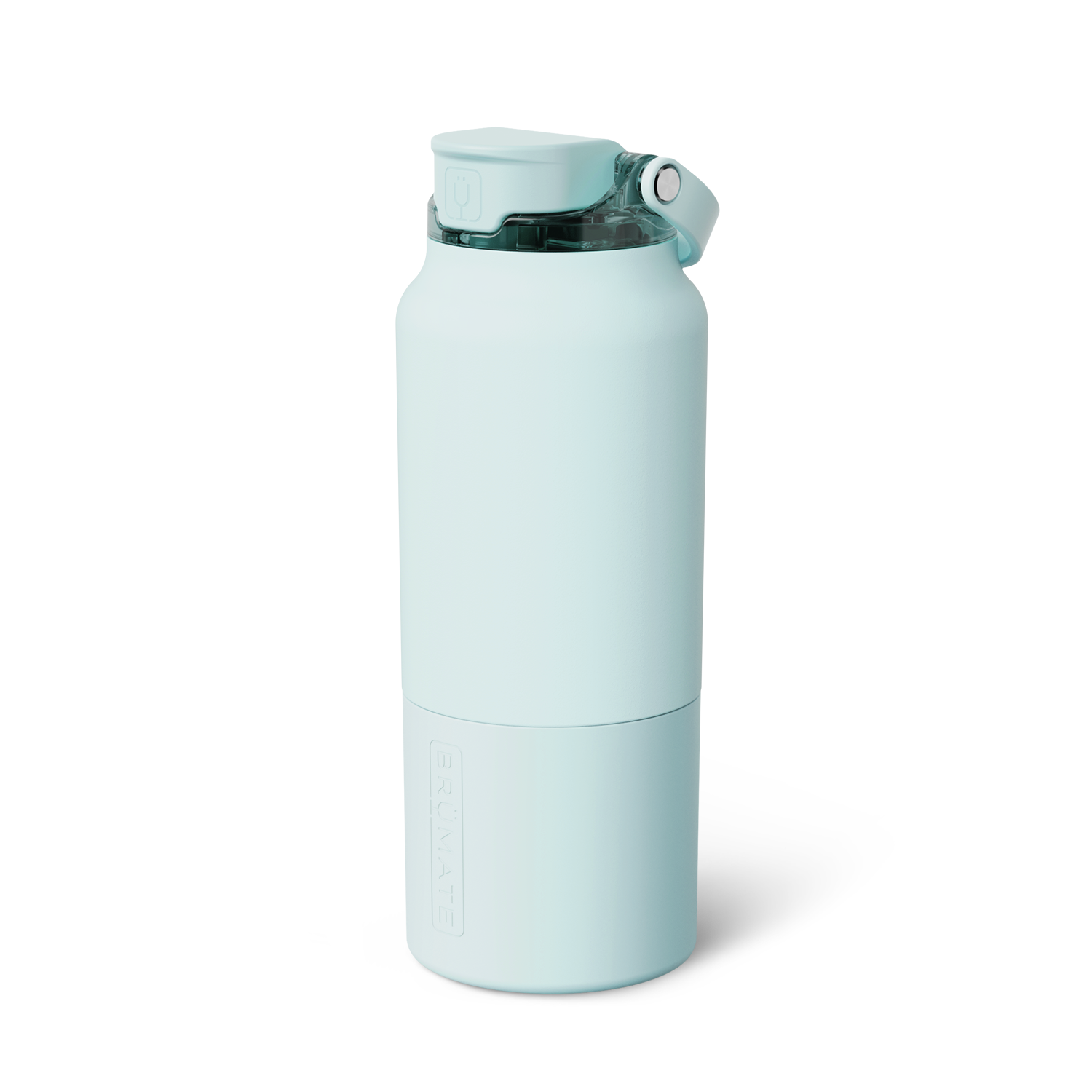 rise-35oz-l0 Rise-35-BlueAgave.png