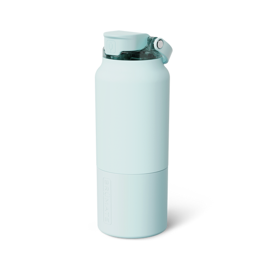 rise-35oz-l0 Rise-35-BlueAgave.png