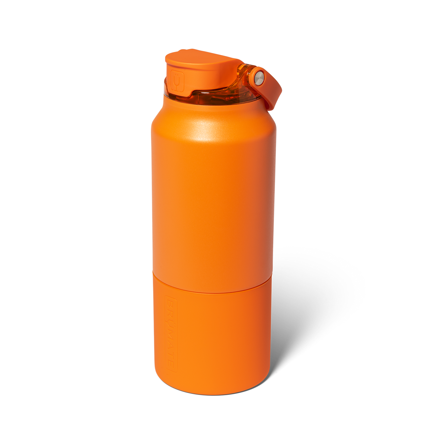 rise-35oz-l0 Rise-35-Clementine.png