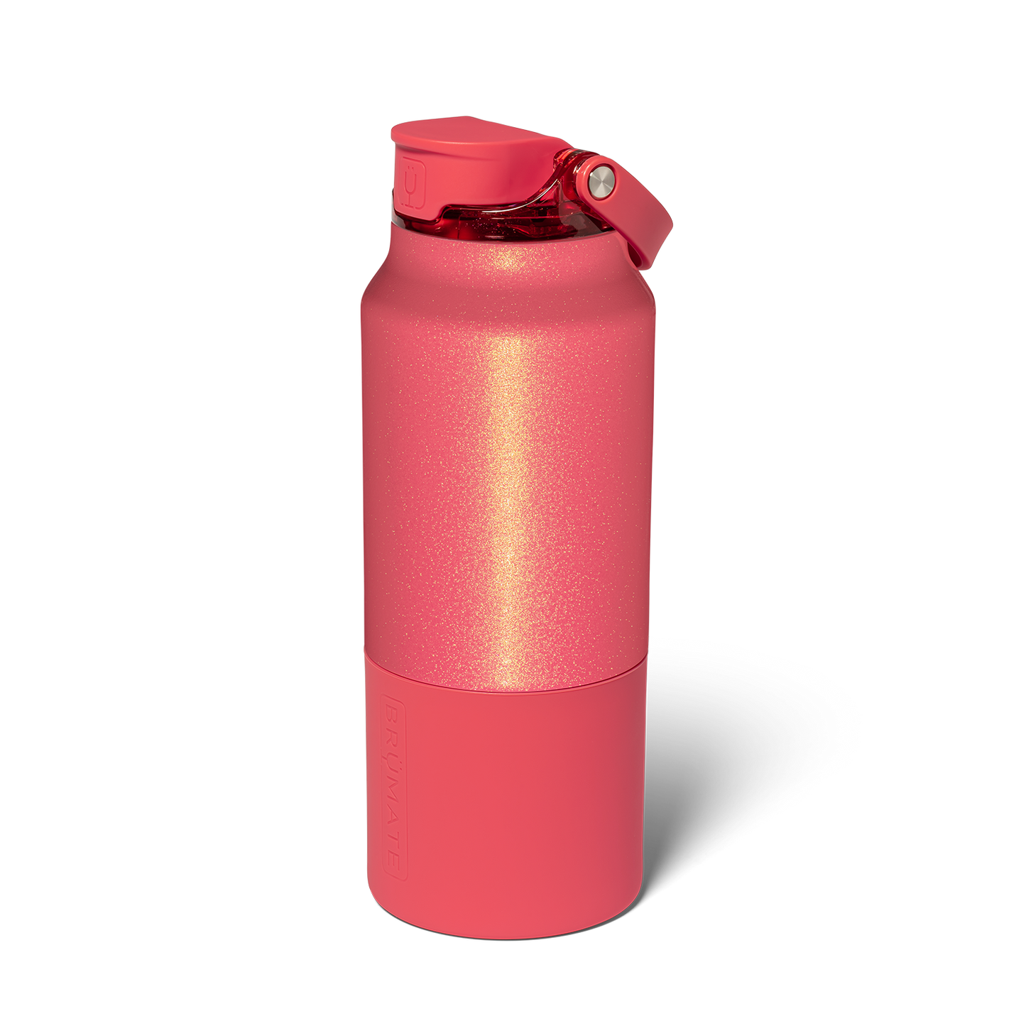 rise-35oz-l0 Rise-35-Coral.png