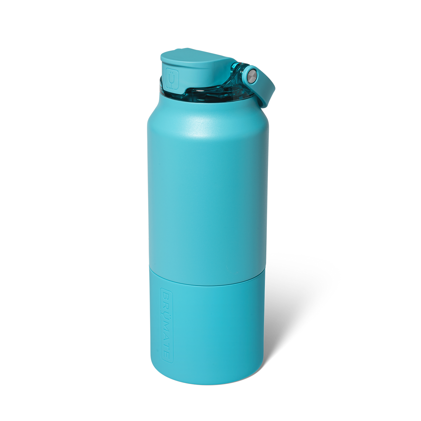 rise-35oz-l0 Rise-35-Curacao.png