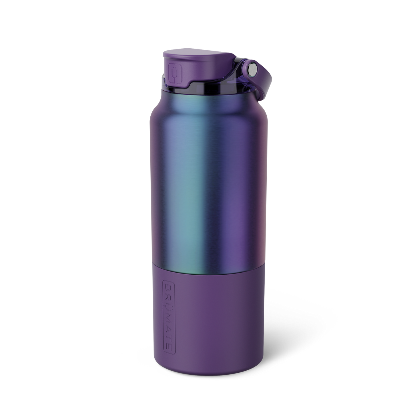 rise-35oz-l0 Rise-35-DarkAura.png