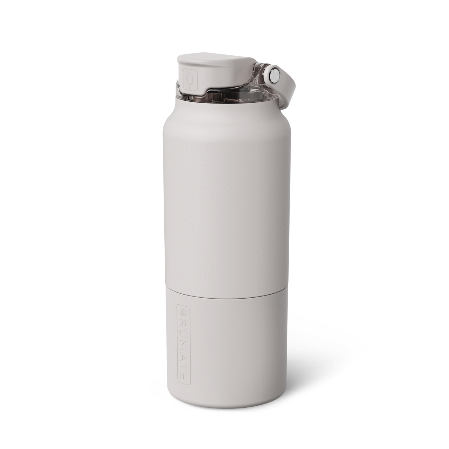 rise-35oz-l0 Rise-35-Dune.png