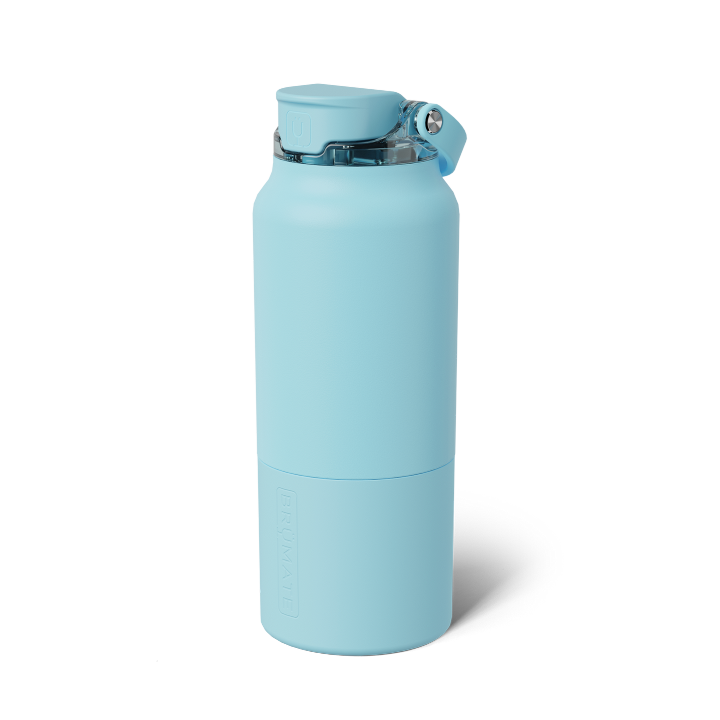 rise-35oz-l0 Rise-35-Glacier.png