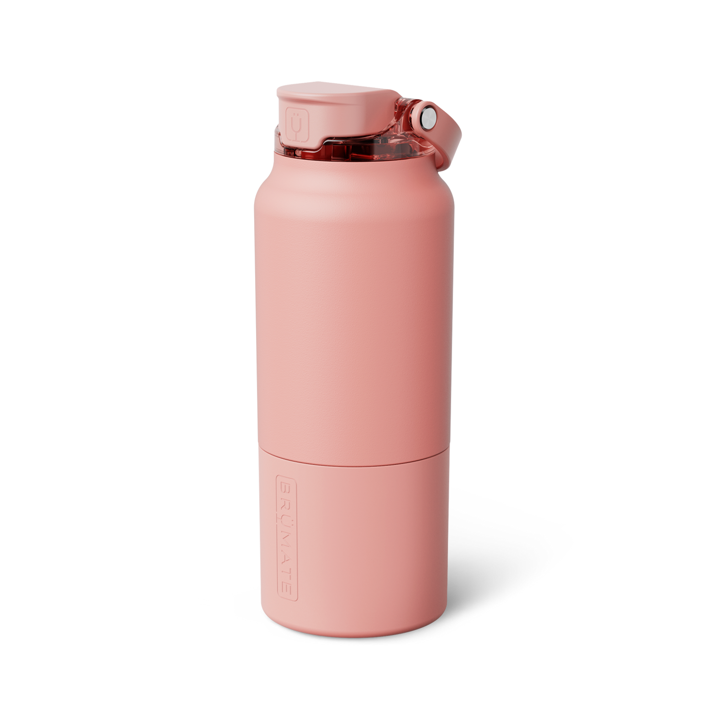 rise-35oz-l0 Rise-35-Guava.png