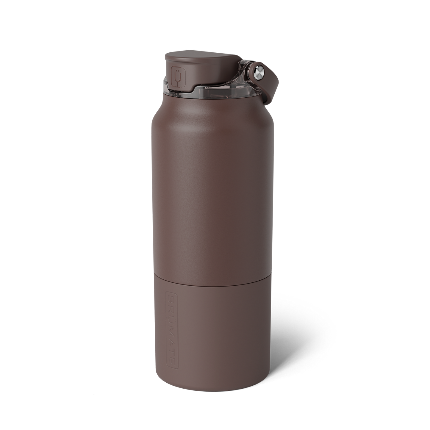 rise-35oz-l0 Rise-35-Java.png