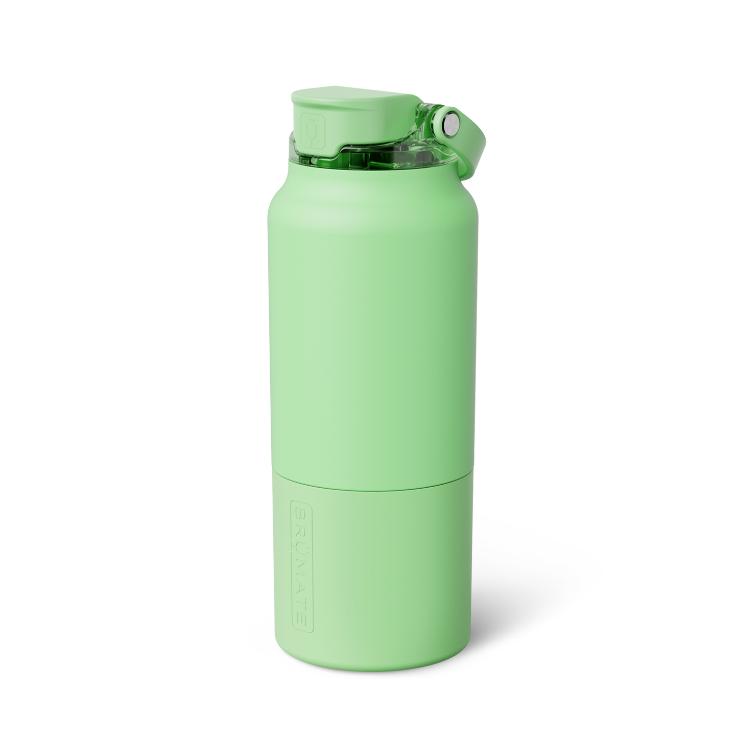 rise-35oz-l0 Rise-35-Kiwi.png