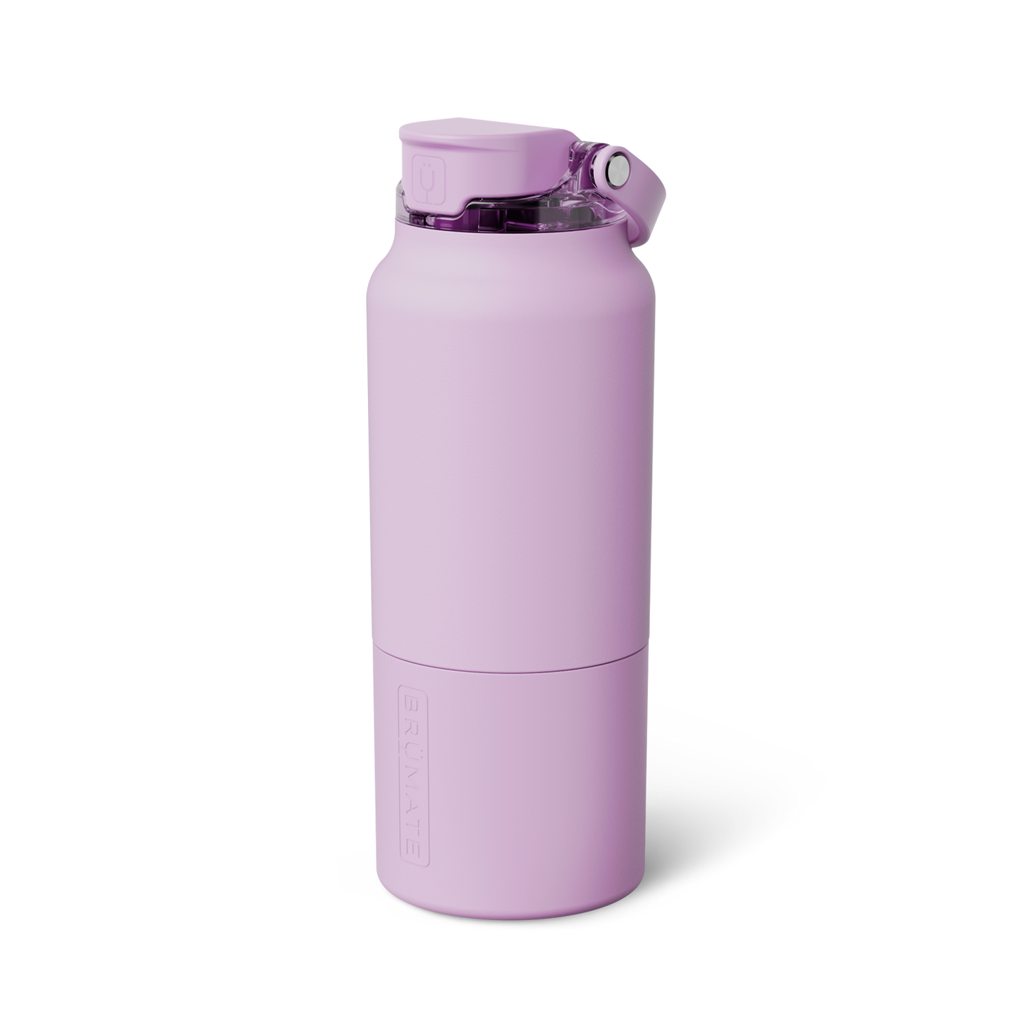 rise-35oz-l0 Rise-35-Lavender.png