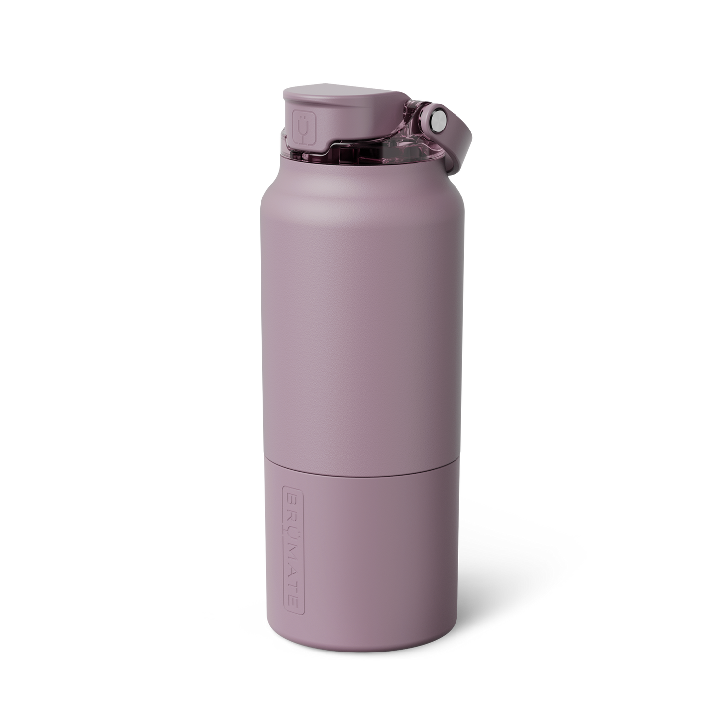 rise-35oz-l0 Rise-35-LilacDusk.png