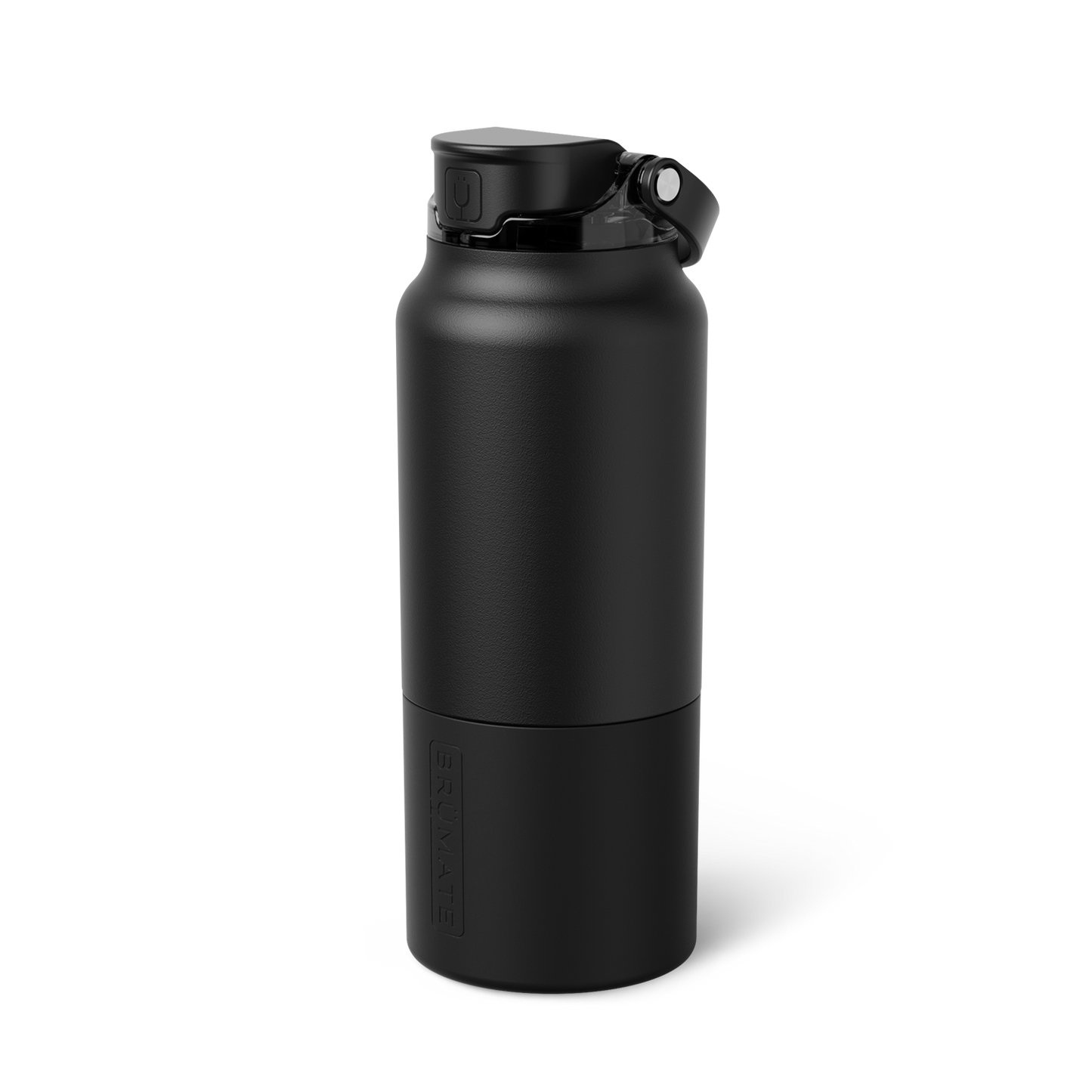 rise-35oz-l0 Rise-35-MatteBlack.png