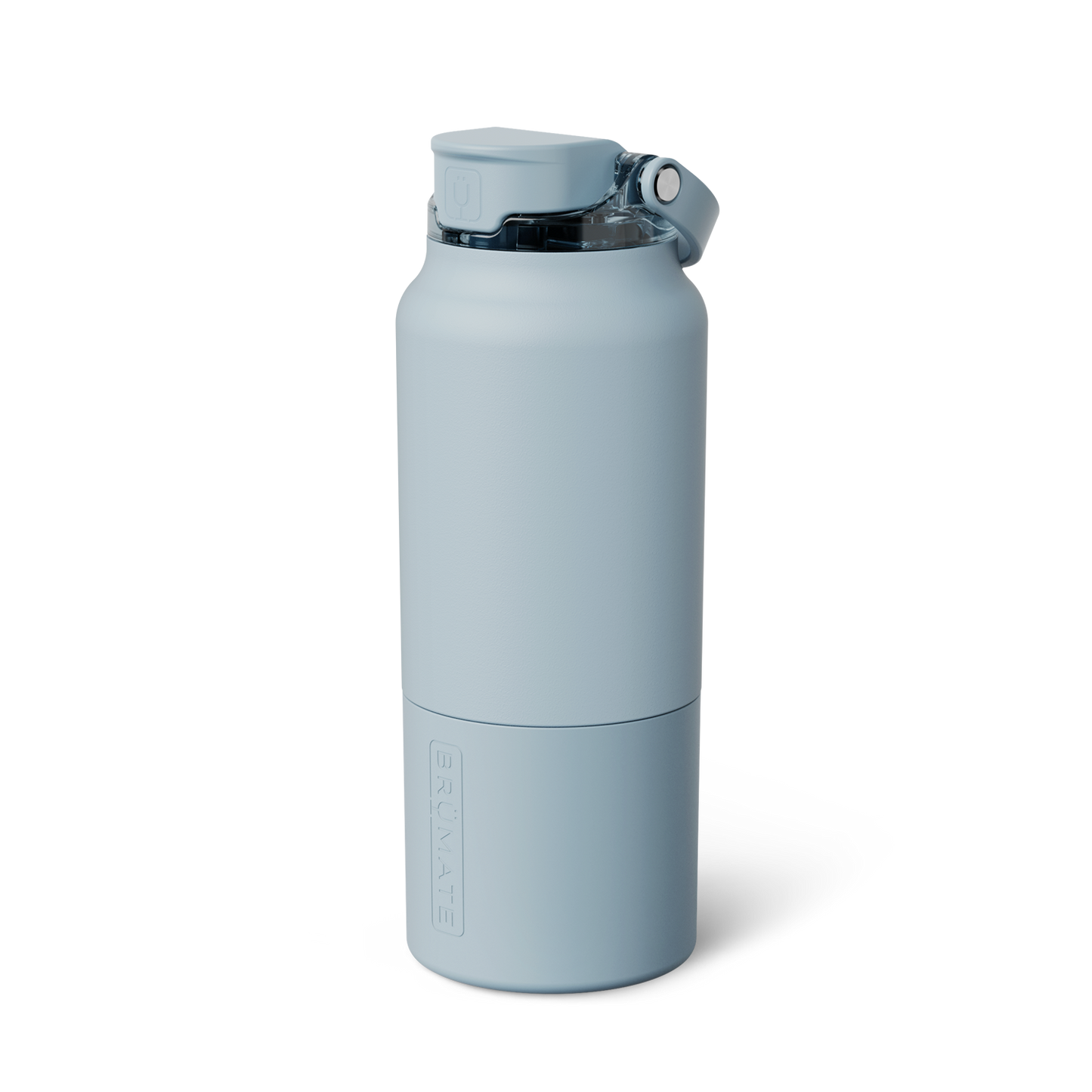 rise-35oz-l0 Rise-35-Mist.png