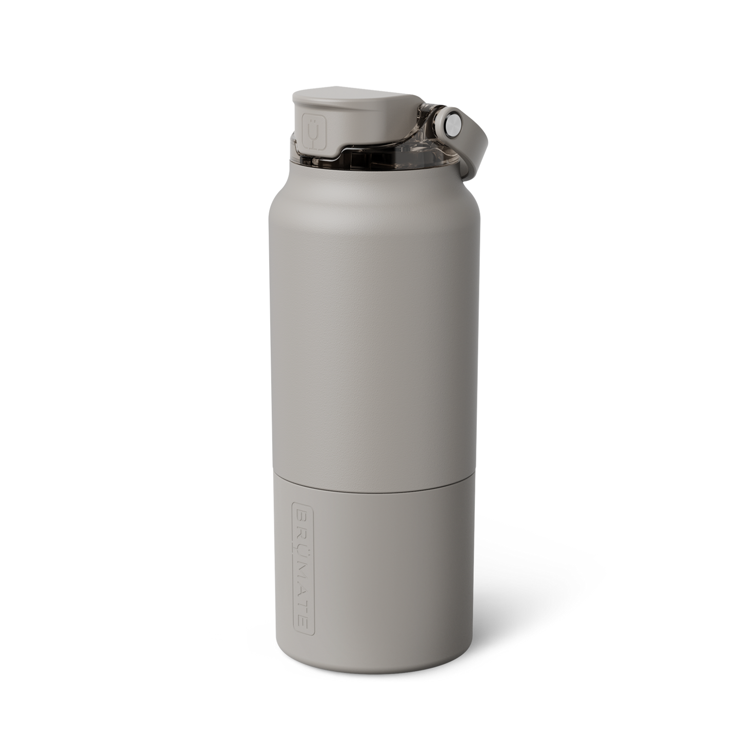 rise-35oz-l0 Rise-35-Mocha.png
