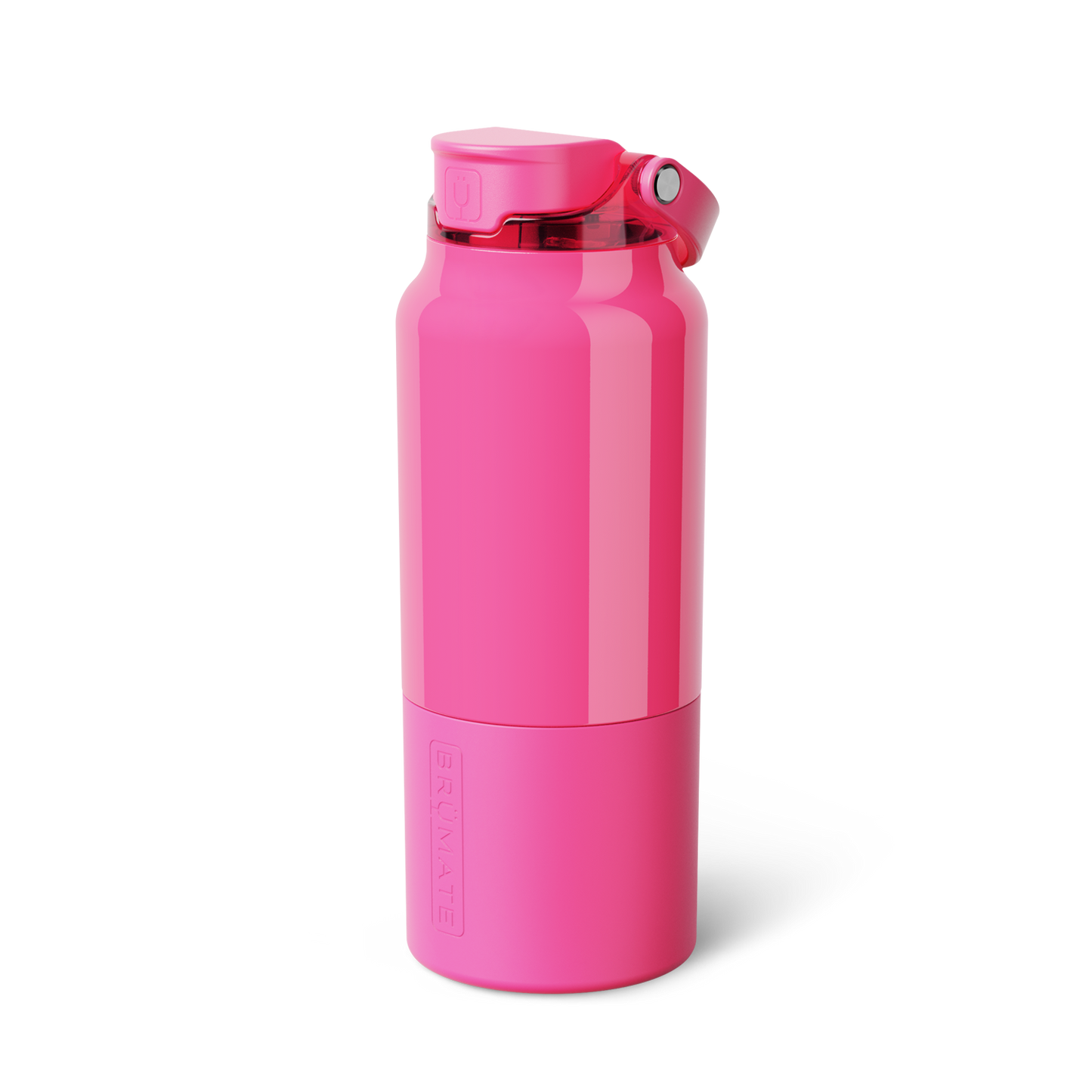 rise-35oz-l0 Rise-35-NeonPink.png