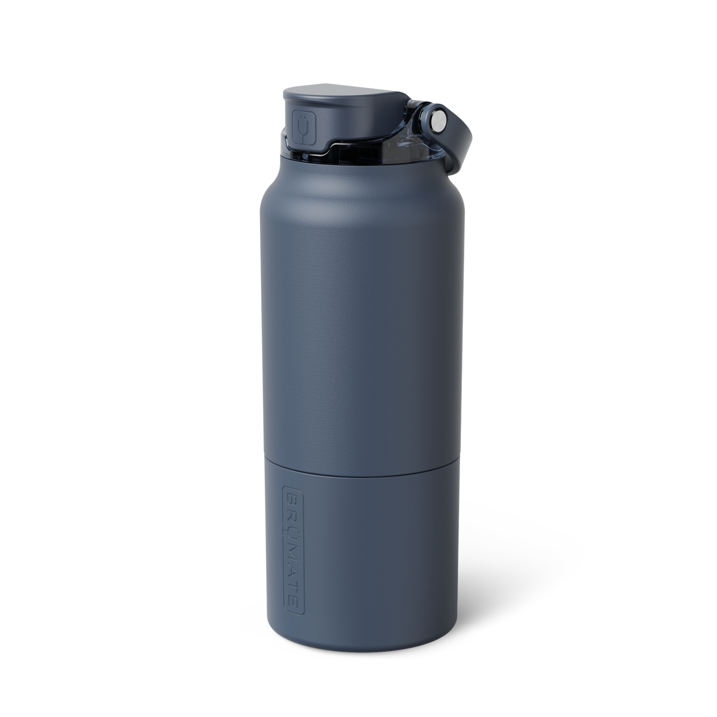 rise-35oz-l0 Rise-35-NightfallBlue.png