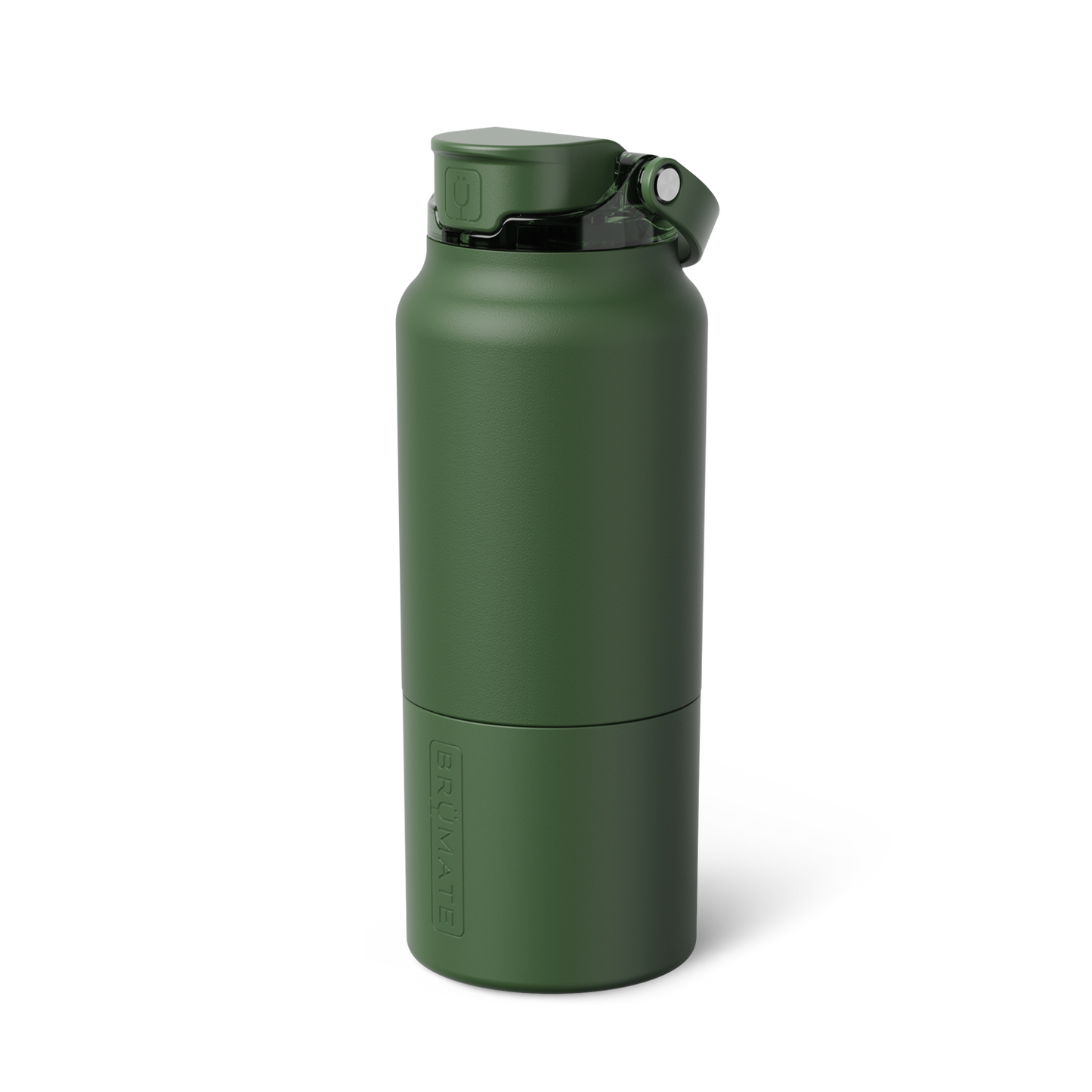 rise-35oz-l0 Rise-35-ODGreen.png