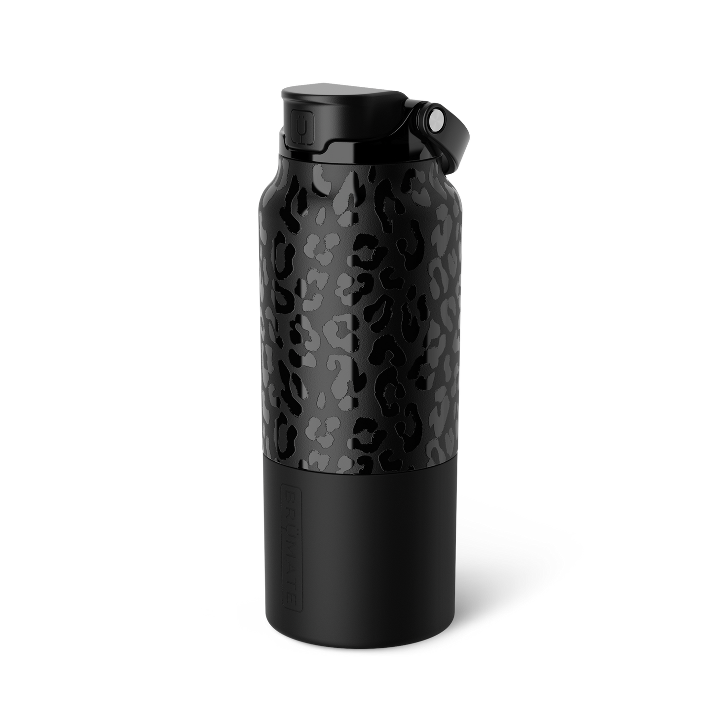 rise-35oz-l0 Rise-35-OnyxLeopard.png