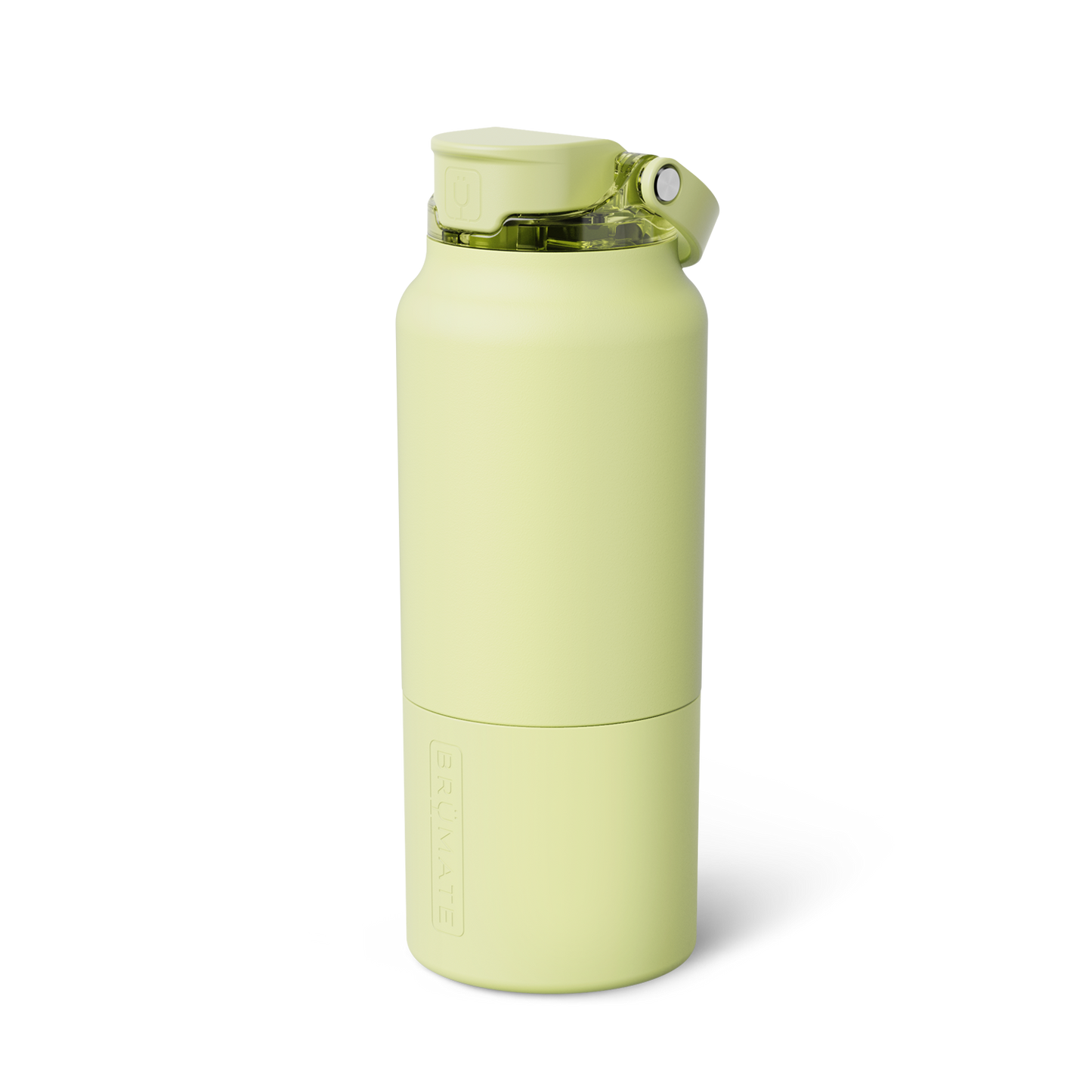 rise-35oz-l0 Rise-35-PricklyPear.png