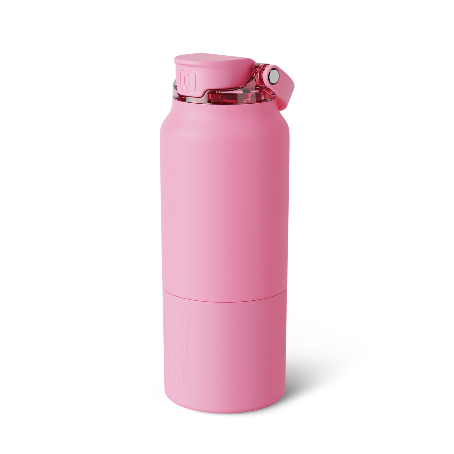 rise-35oz-l0 Rise-35-Primrose.png