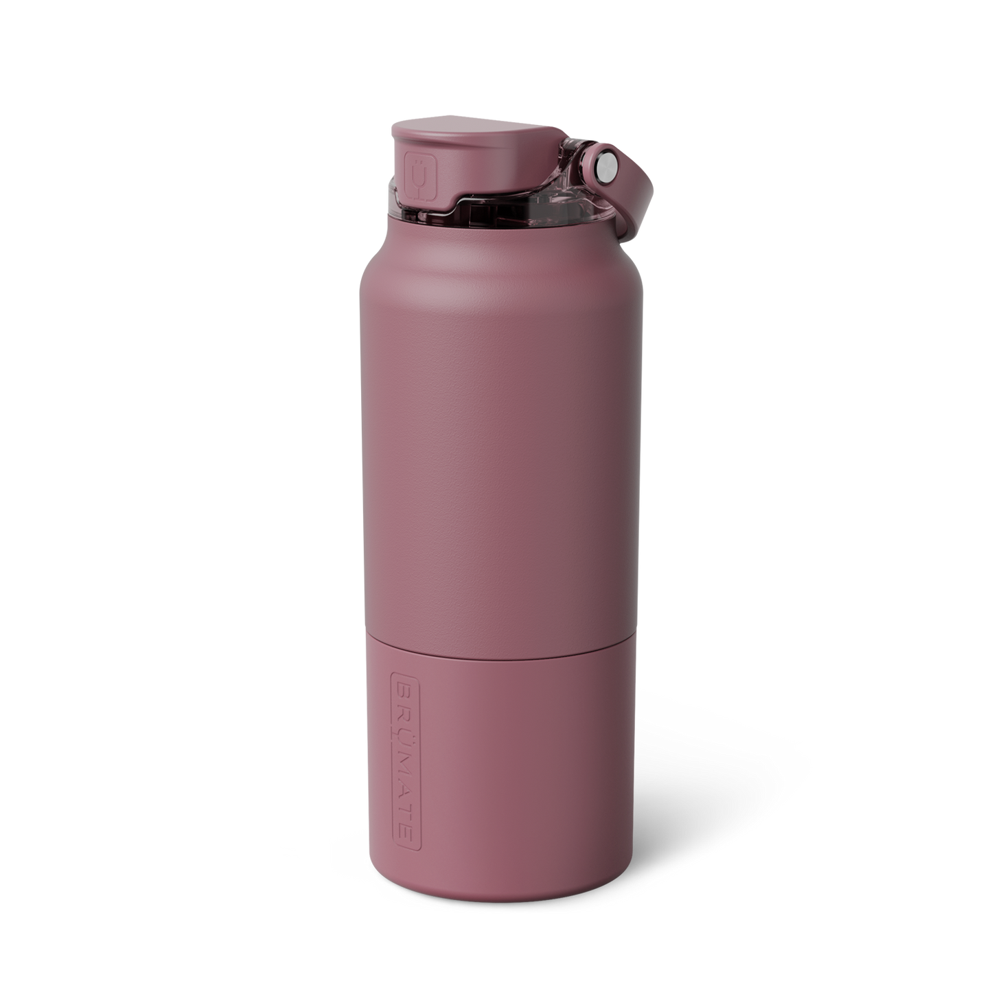 rise-35oz-l0 Rise-35-RoseTaupe.png