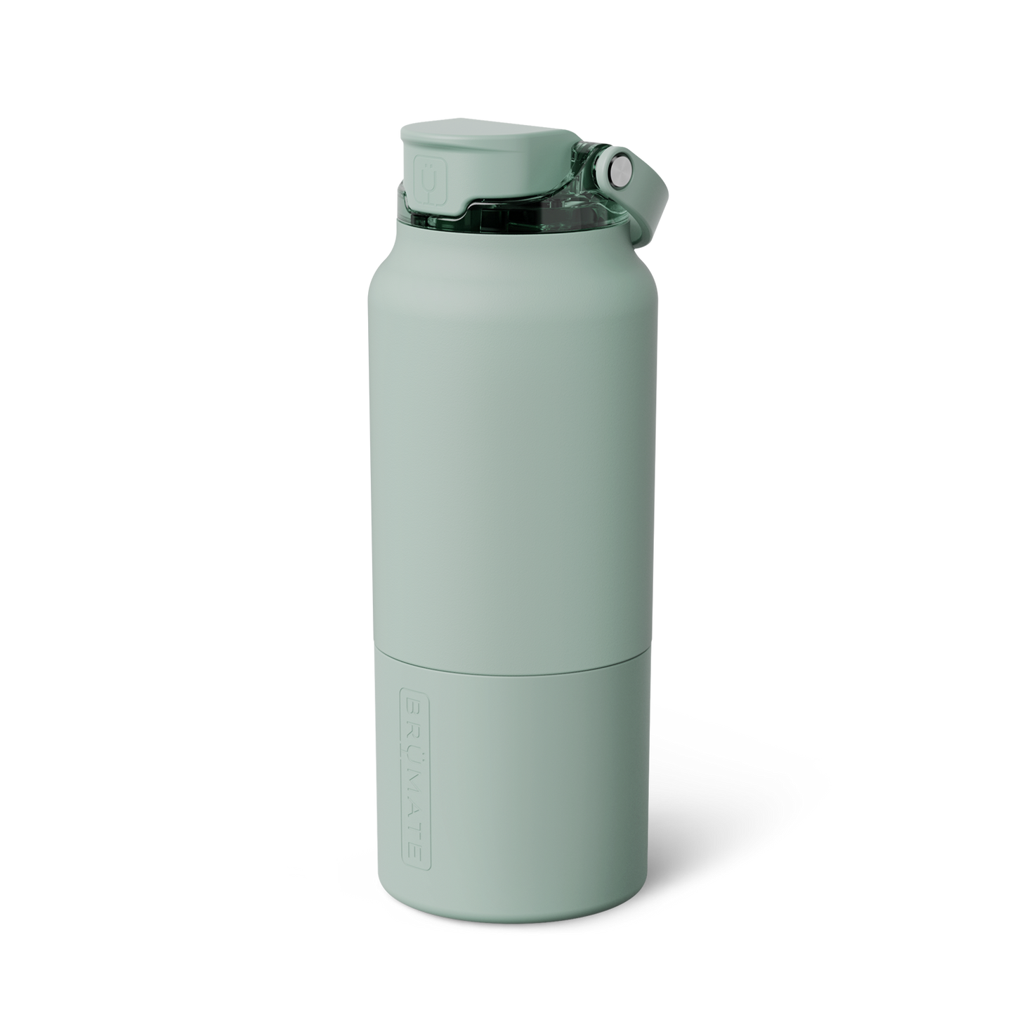 rise-35oz-l0 Rise-35-Sage.png