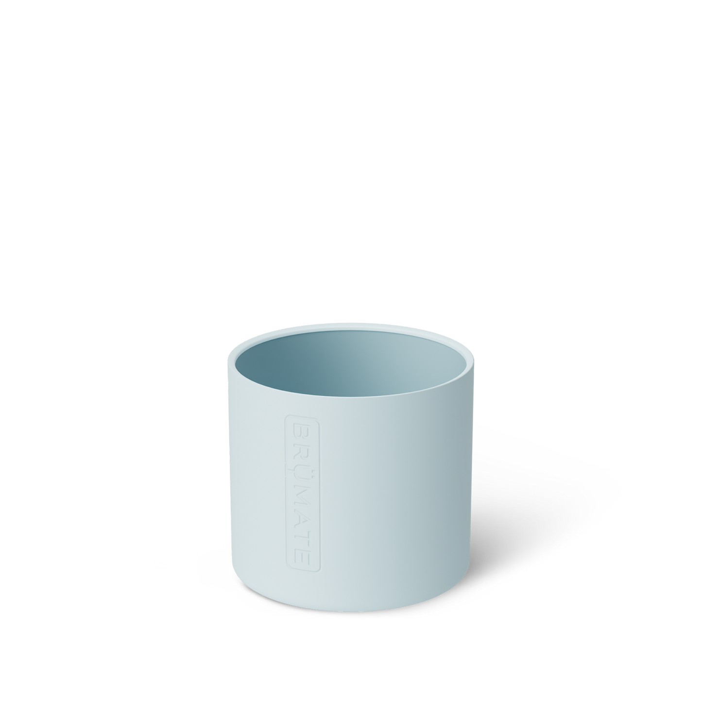 rise-sleeve-35oz-h2 Rise-35-Sleeve-Blue-Agave.png