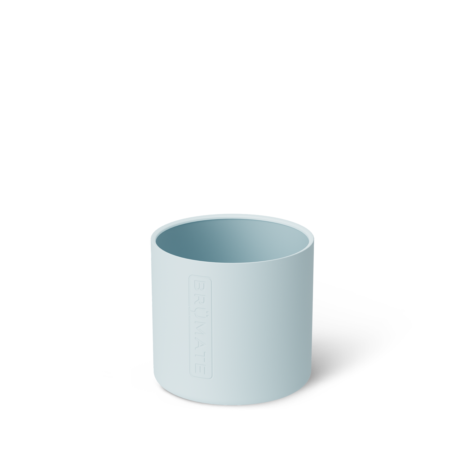 rise-sleeve-35oz-h2 Rise-35-Sleeve-Blue-Agave.png