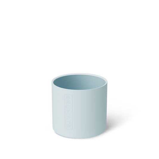 rise-sleeve-35oz-h2 Rise-35-Sleeve-Blue-Agave.png