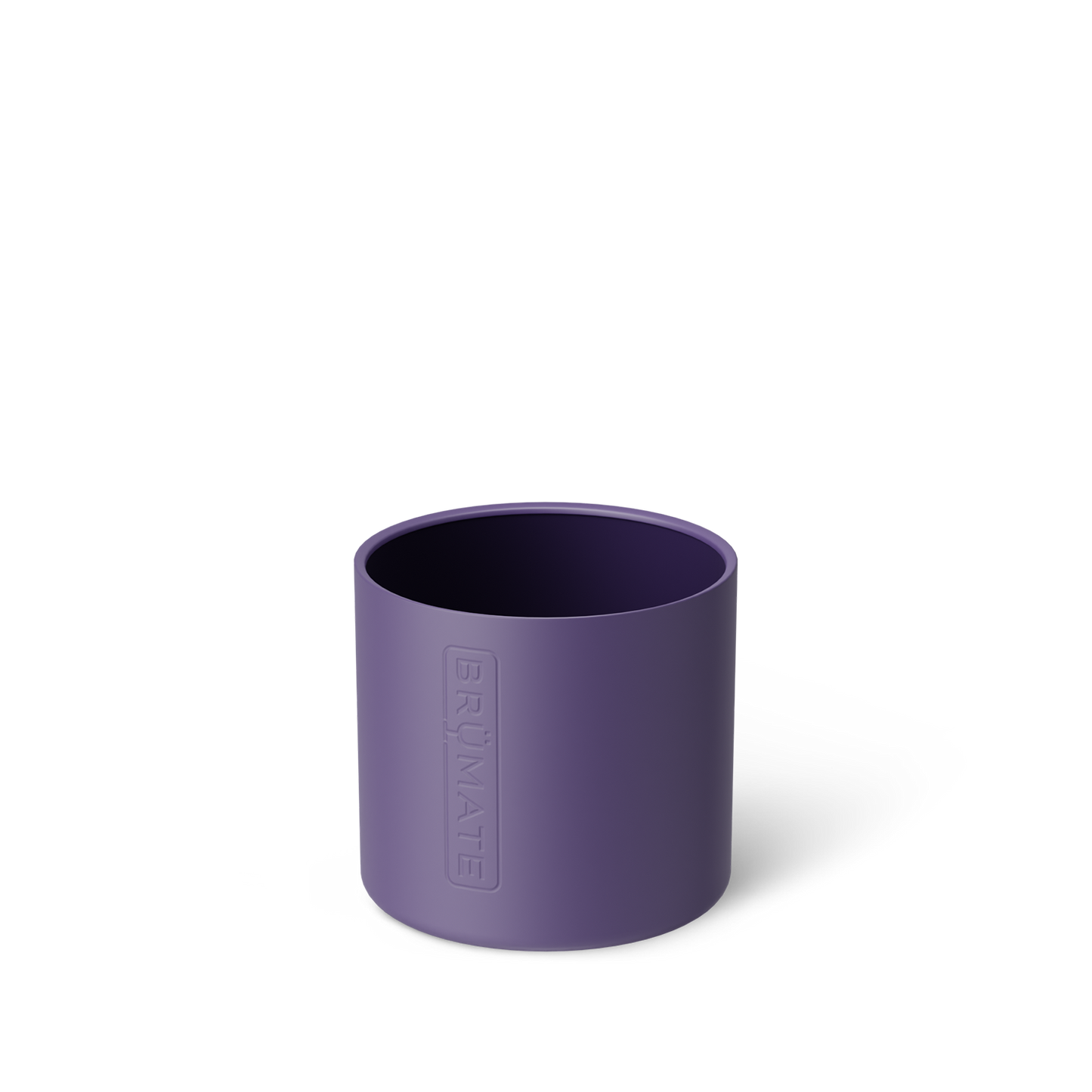 rise-sleeve-35oz-h2 Rise-35-Sleeve-Dark-Aura.png