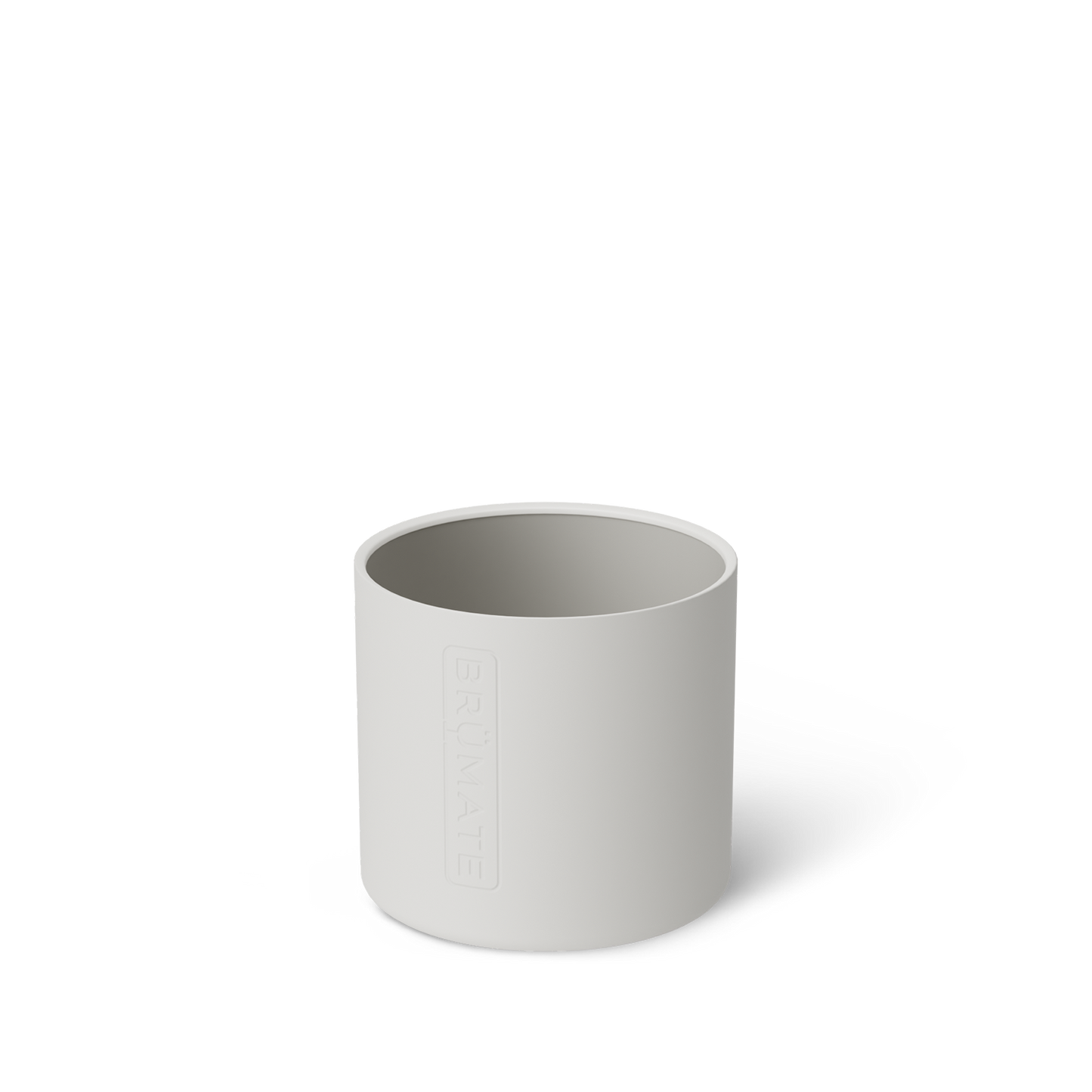 rise-sleeve-35oz-h2 Rise-35-Sleeve-Dune.png