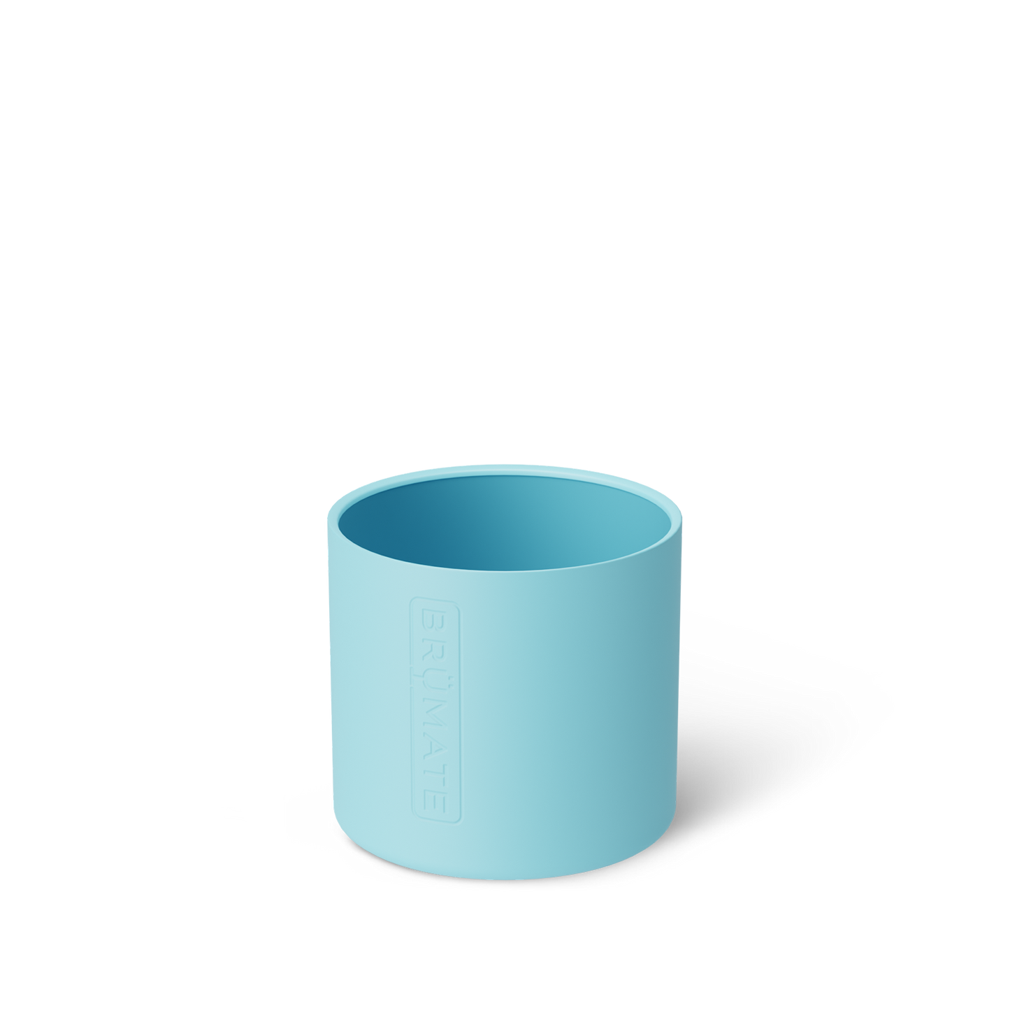 rise-sleeve-35oz-h2 Rise-35-Sleeve-Glacier.png