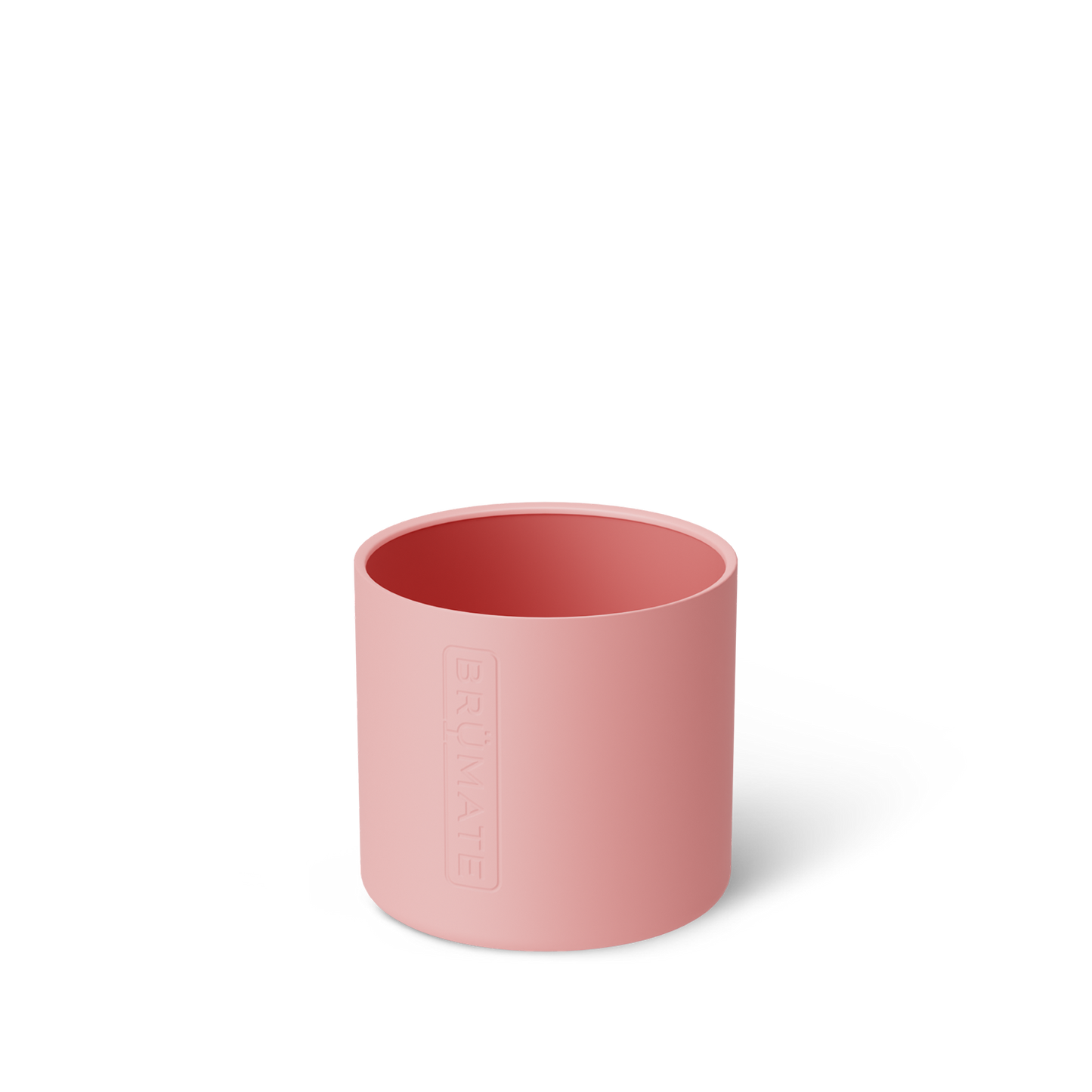 rise-sleeve-35oz-h2 Rise-35-Sleeve-Guava.png