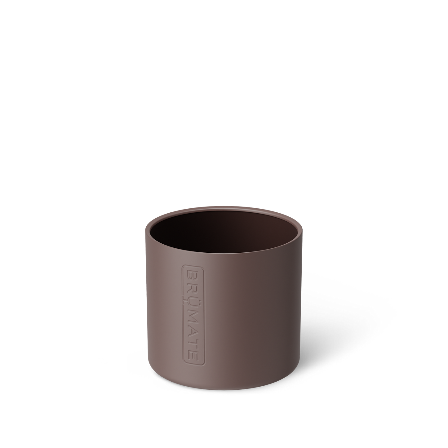 rise-sleeve-35oz-h2 Rise-35-Sleeve-Java.png