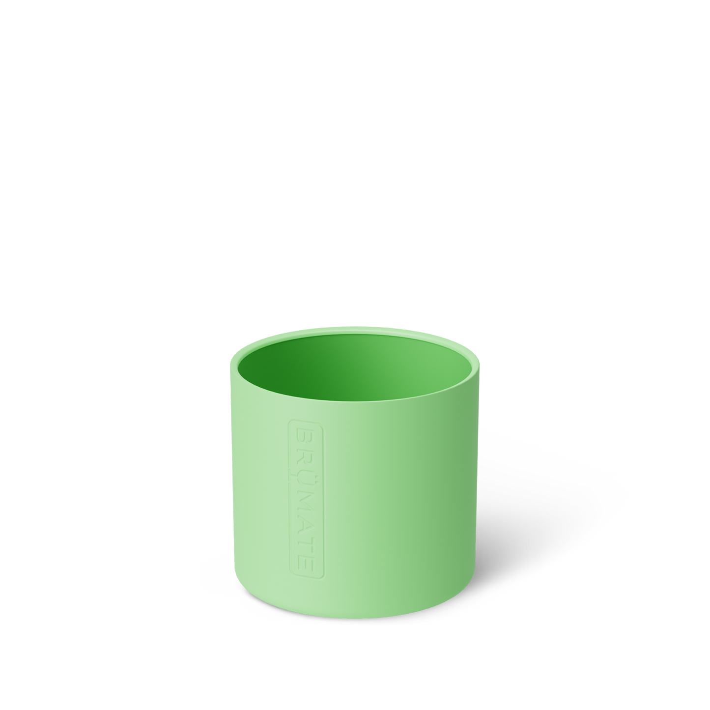 rise-sleeve-35oz-h2 Rise-35-Sleeve-Kiwi.png