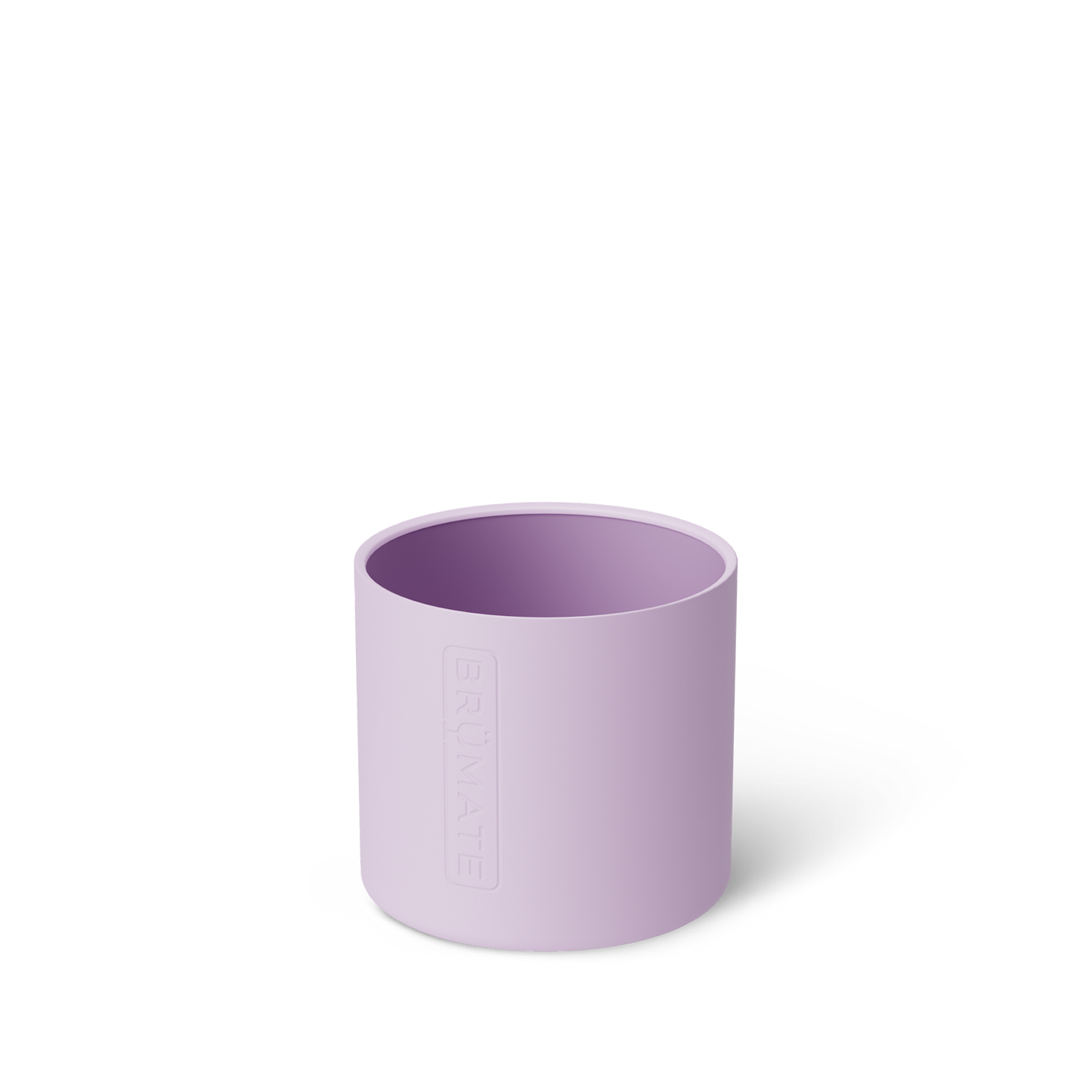rise-sleeve-35oz-h2 Rise-35-Sleeve-Lavender.png