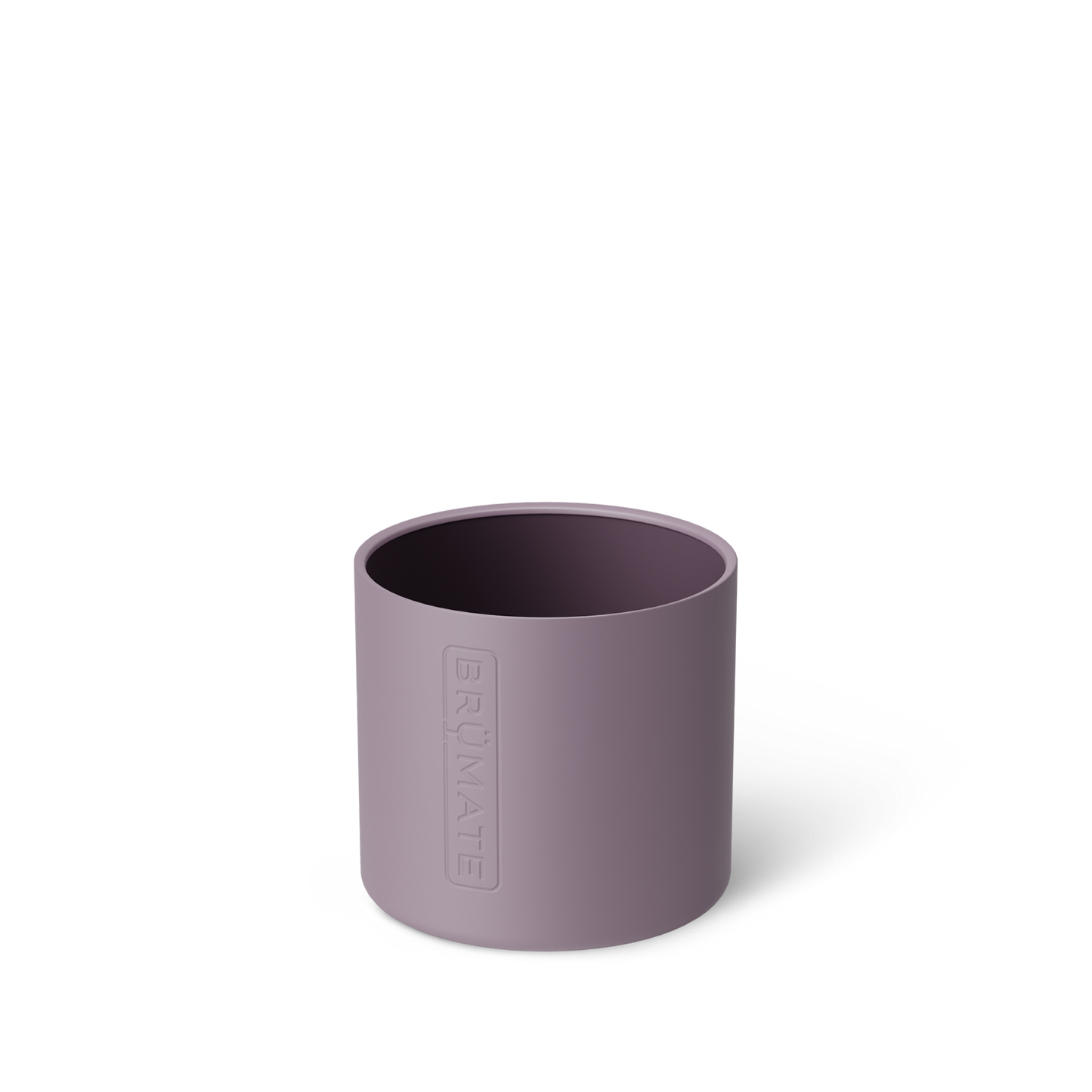 rise-sleeve-35oz-h2 Rise-35-Sleeve-Lilac-Dusk.png