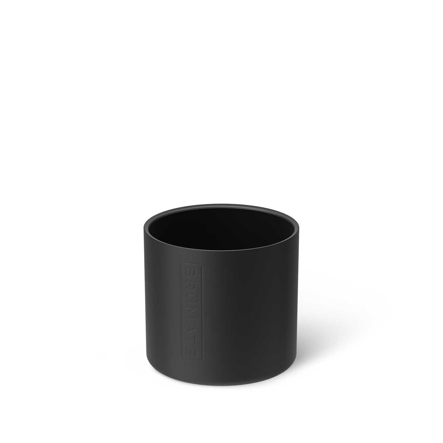 rise-sleeve-35oz-h2 Rise-35-Sleeve-Matte-Black.png