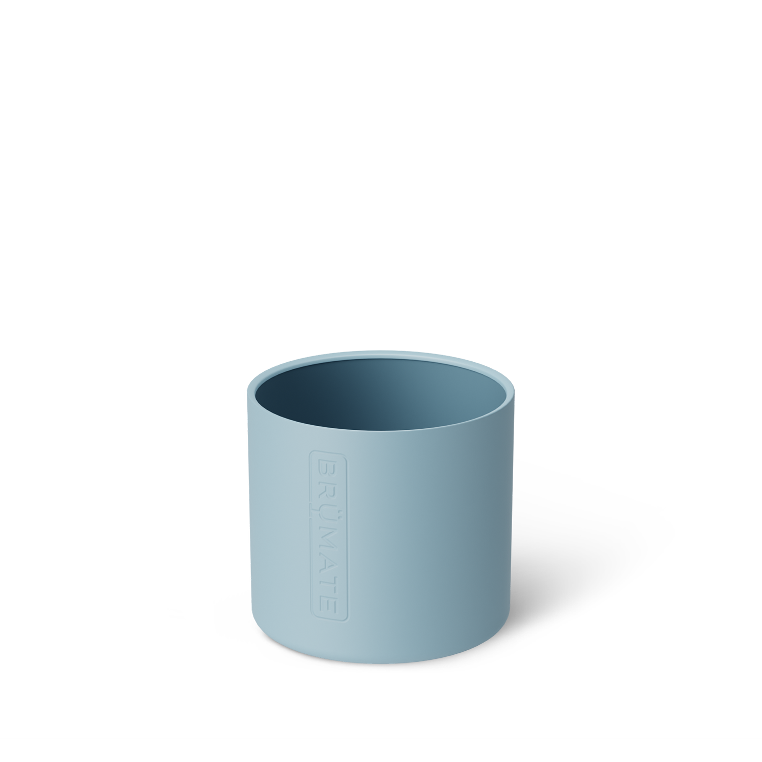 rise-swappable-sleeve-35oz-mist-j1 Rise-35-Sleeve-Mist.png