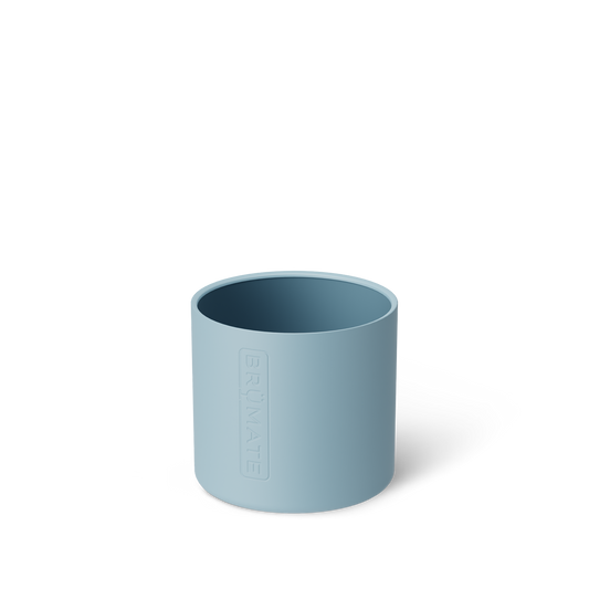 rise-swappable-sleeve-35oz-mist-j1 Rise-35-Sleeve-Mist.png