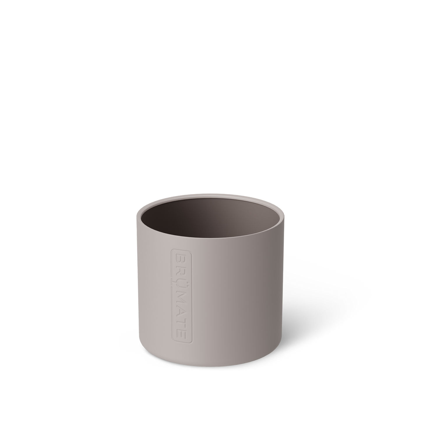 rise-sleeve-35oz-h2 Rise-35-Sleeve-Mocha.png