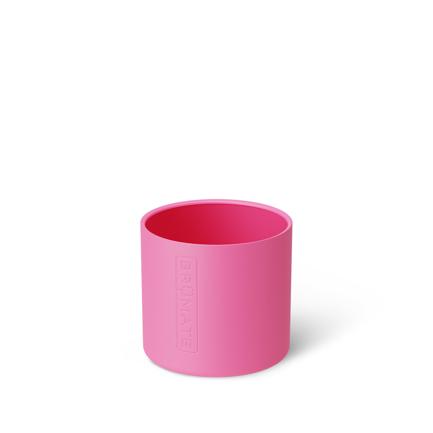 rise-sleeve-35oz-h2 Rise-35-Sleeve-Neon-Pink.png
