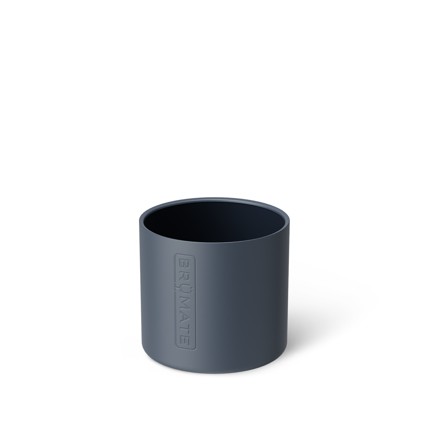 rise-sleeve-35oz-h2 Rise-35-Sleeve-Nightfall-Blue.png