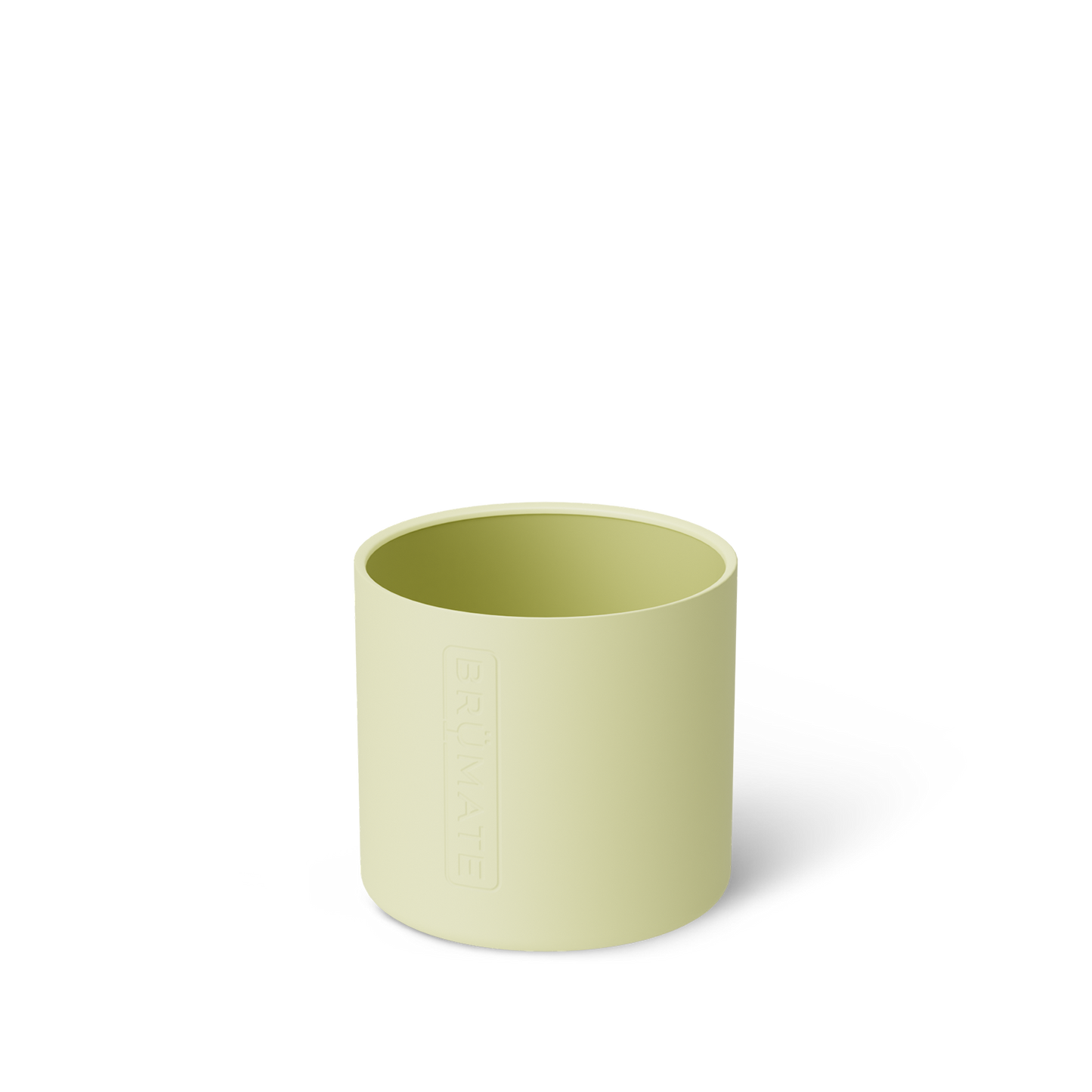 rise-sleeve-35oz-h2 Rise-35-Sleeve-Prickly-Pear.png