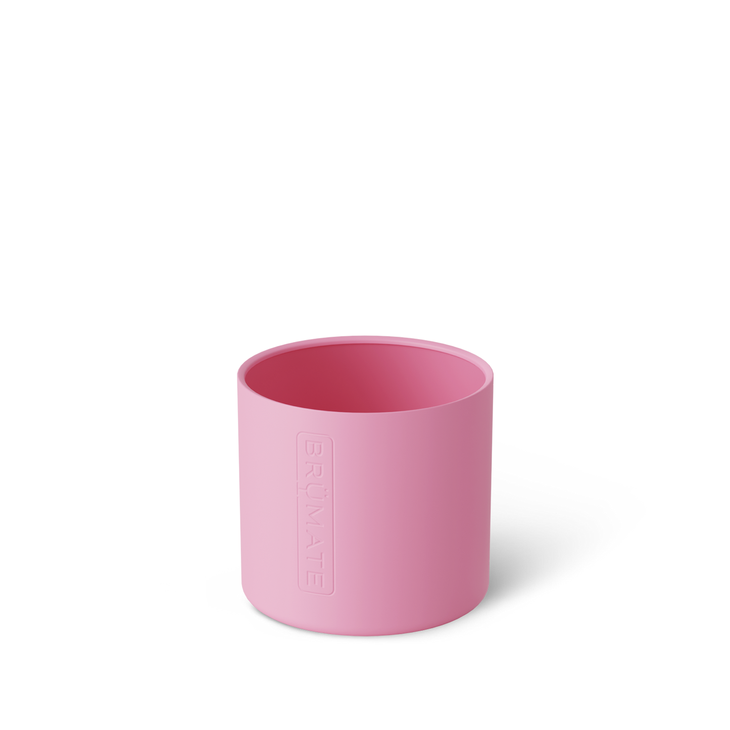 rise-sleeve-35oz-h2 Rise-35-Sleeve-Primrose.png