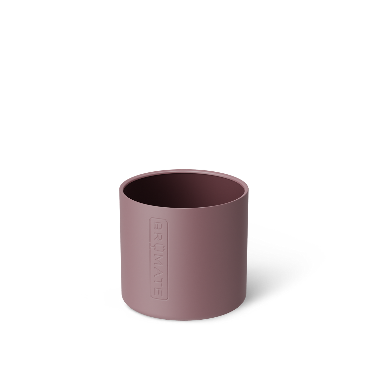 rise-sleeve-35oz-h2 Rise-35-Sleeve-Rose-Taupe.png