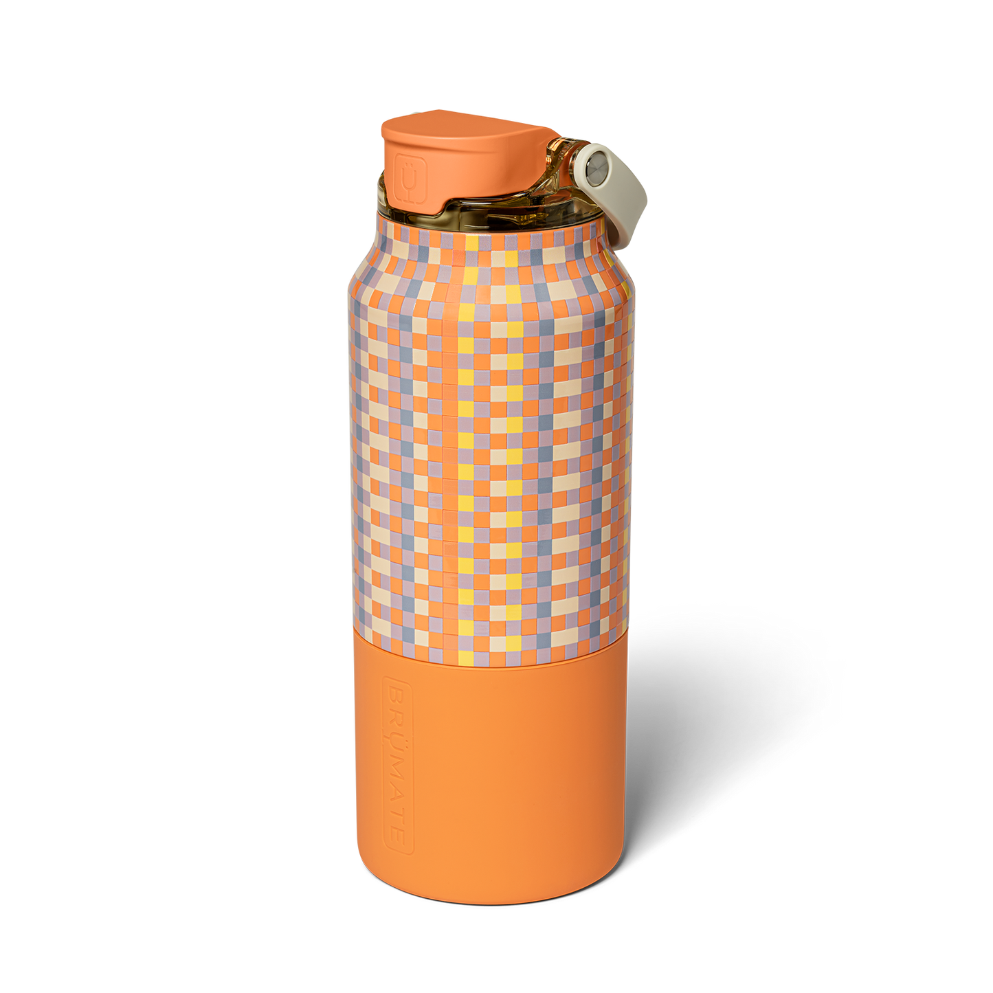 rise-35oz-l0 Rise-35-VibeCheck.png