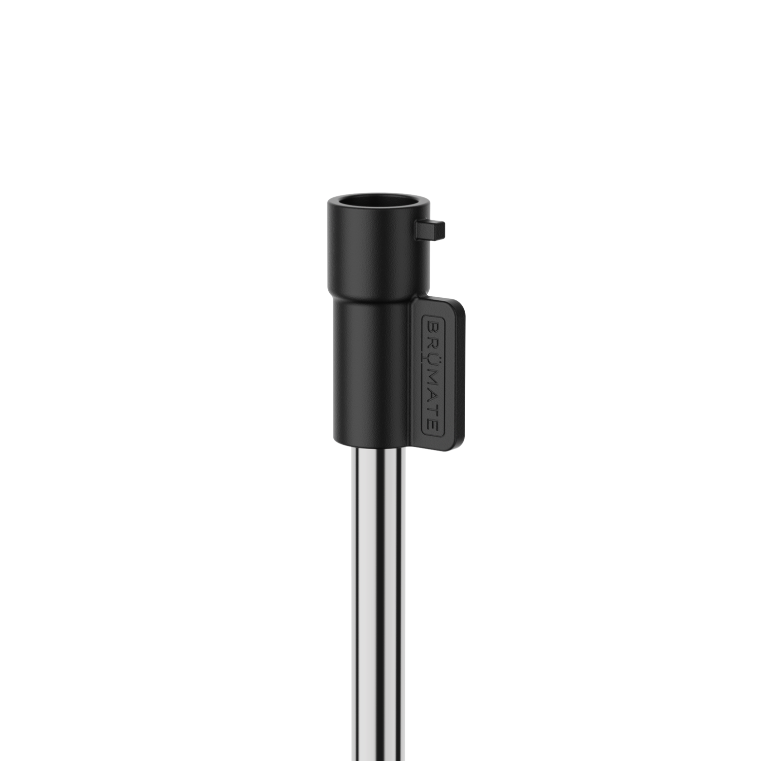 rise-replacement-straw-18oz-black-c9 Rise-ColdKey-Straw-MatteBlack_1.png